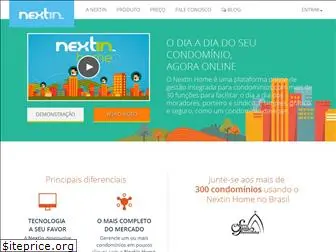 nextin.com.br