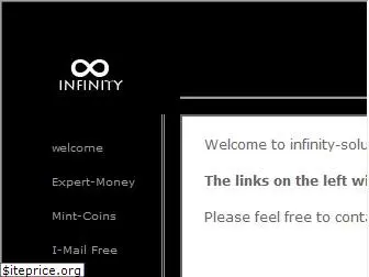 nextinfinity.co.uk