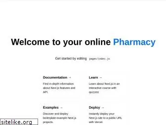 nextjs-git-main-soin-sante-pharmacie.vercel.app