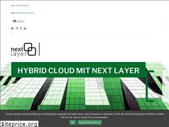 nextlayer.de