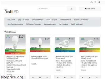 nextledampul.com
