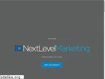nextlevel-co.com