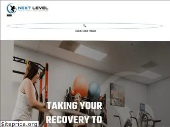 nextlevel-pt.com