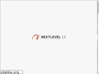 nextlevelholdings.co.jp