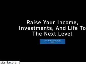 nextlevelincome.com