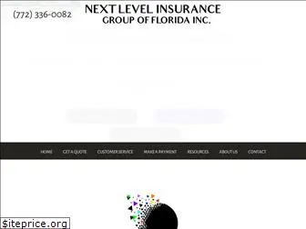 nextlevelins.net