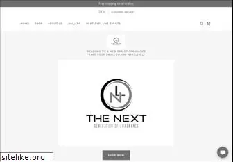 nextlevelng.net