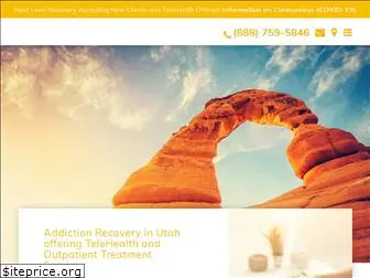 nextlevelrecovery.com