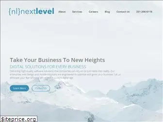 nextlevelstudio.com