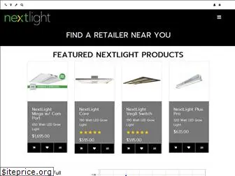 nextlight.com