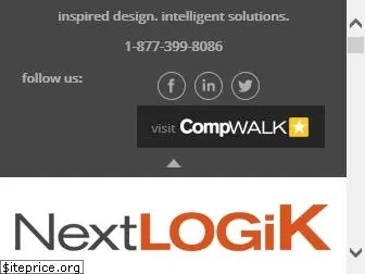 nextlogik.com