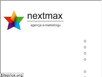 nextmax.com.pl