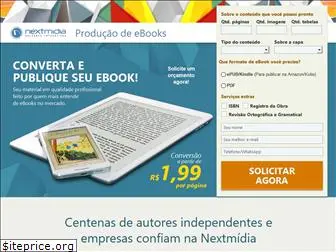 nextmidia.com.br