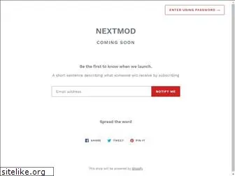 nextmod.com