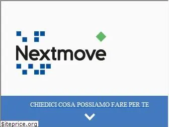 nextmove.it