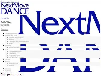 nextmovedance.org