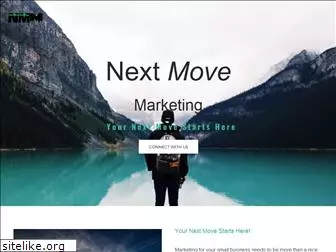nextmovemarketing.com