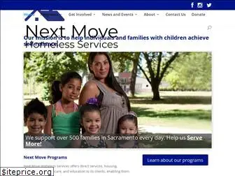 nextmovesacramento.org