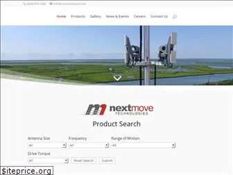 nextmovetech.com