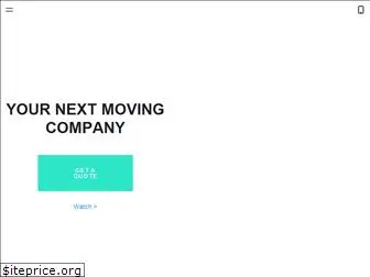 nextmoving.com