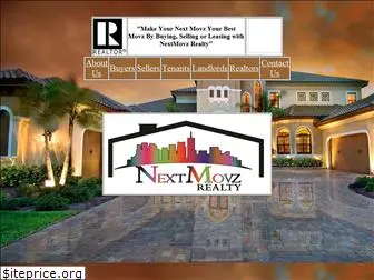 nextmovzrealty.com