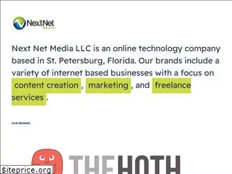 nextnetmedia.com