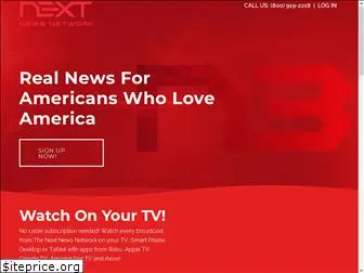 nextnewsnetwork.com