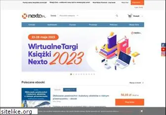 nexto.pl