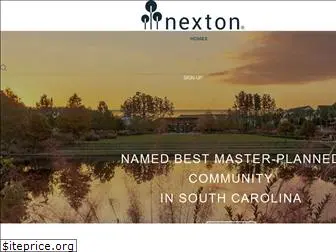 nexton.com