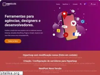 nextools.com.br