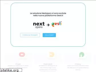 nextopera.com