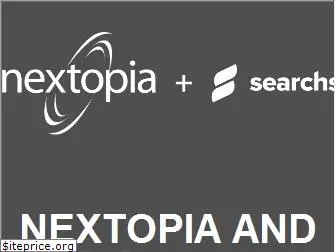 nextopia.com