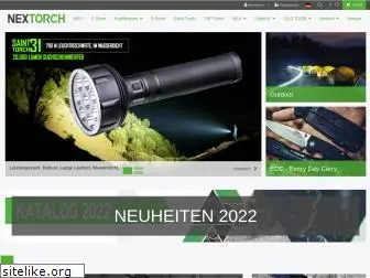 nextorch.de