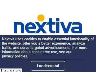 nextos.com