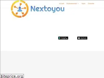 nextoyou.org