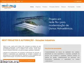 nextpa.com.br