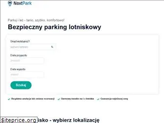 nextpark.pl