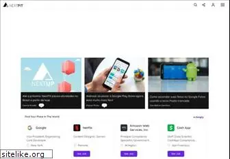 nextpit.com.br