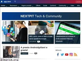 nextpit.it