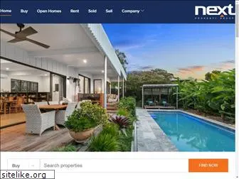 nextpropertygroup.com.au