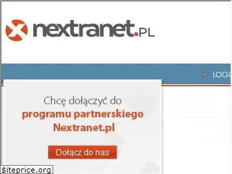 nextranet.pl