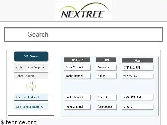 nextree.co.kr