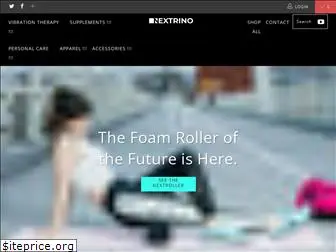 nextrino.com