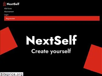 nextself.de