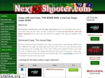nextshooter.com