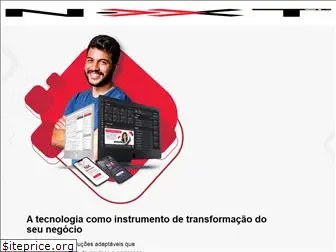nextsi.com.br