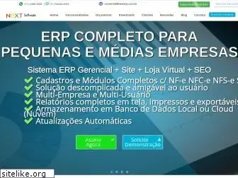 nextsoftware.com.br