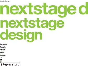 nextstage-online.com