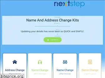 nextstep.com.au