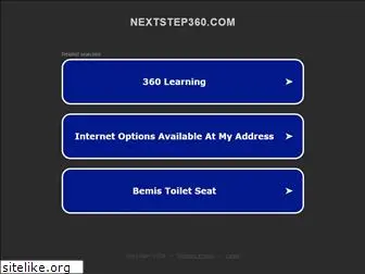 nextstep360.com